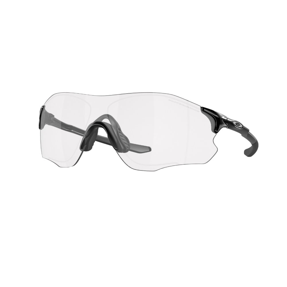 Óculos de sol Oakley, modelo OO9308, cor 930813, tamanho 38