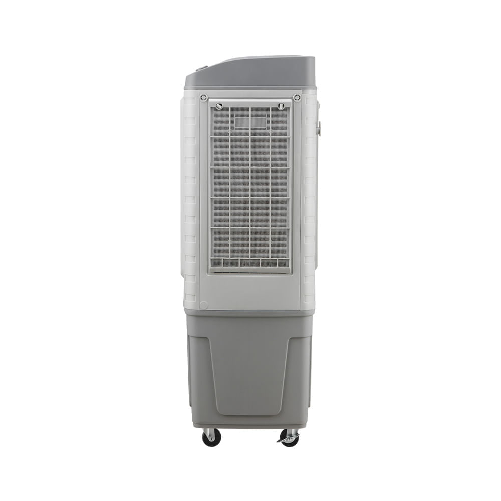 Foto 2 de Climatizador de Ar 76L Midea 220