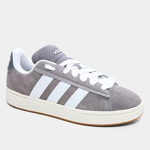 Tênis Adidas Grand Court Alpha