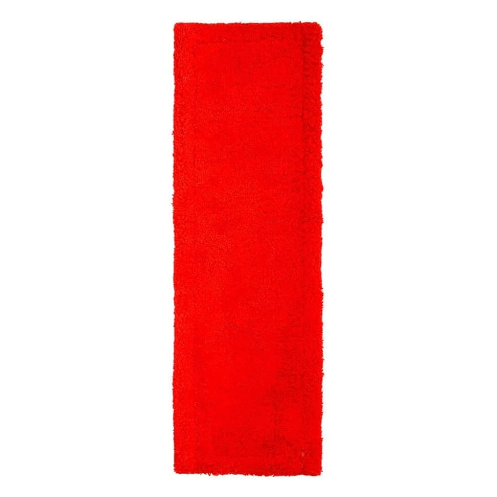 Refil Mop Flat - Powermaid