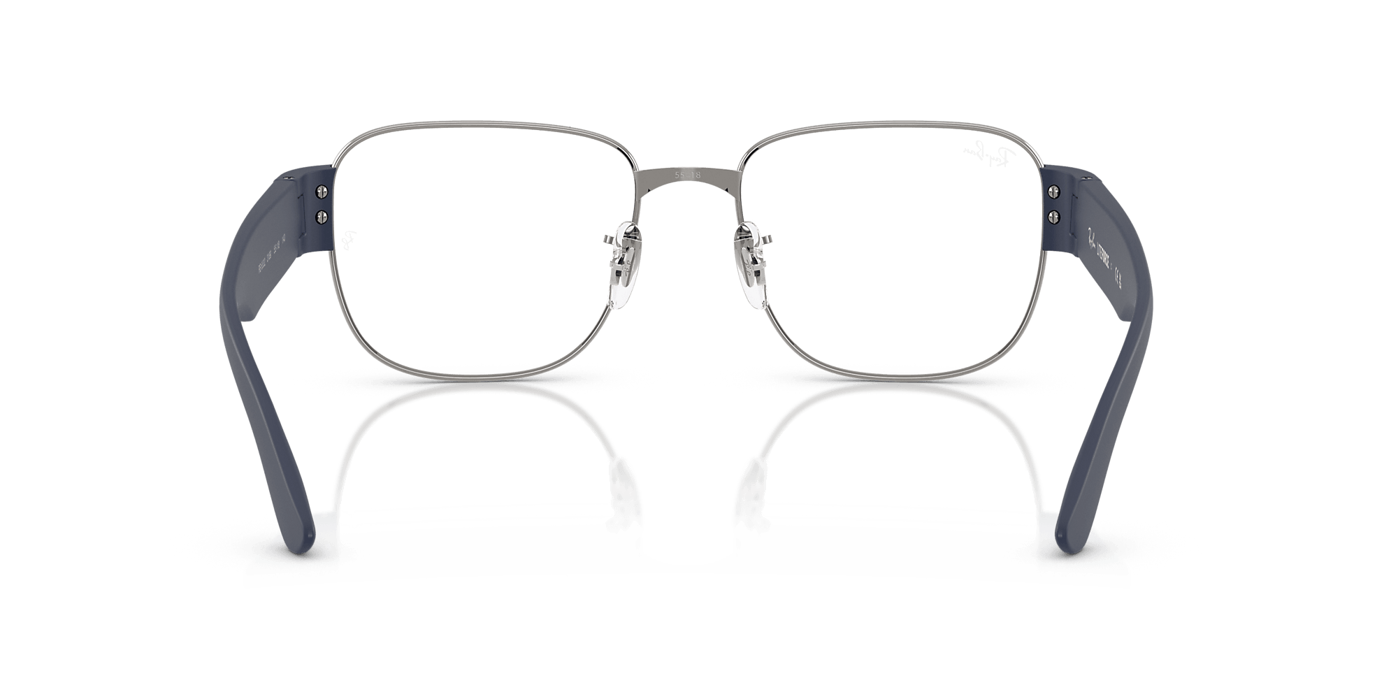 Foto 4 de RB6532 Optics
