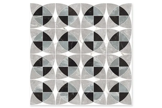 PORCELANATO 5042007A AC 80X80 - CEUSA