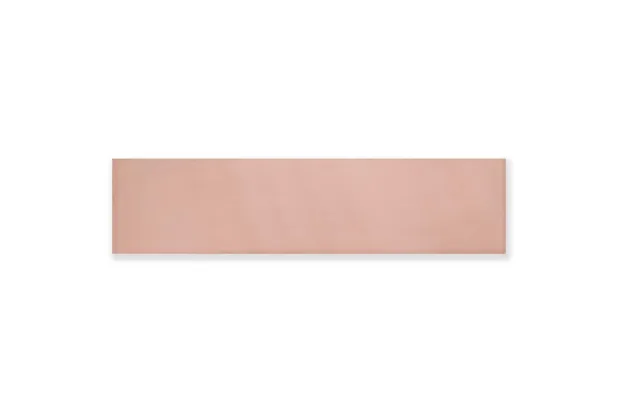 REVESTIMENTO OMBRE LADY BLUSH MATE 7,7X30,5 ROCA