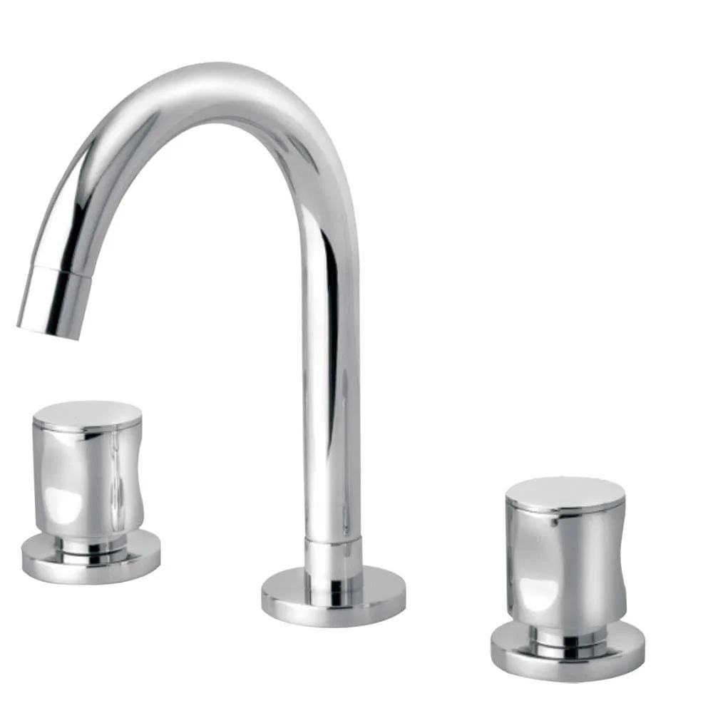 1877 C35 MISTURADOR LAV BMM DN15 PERFLEX