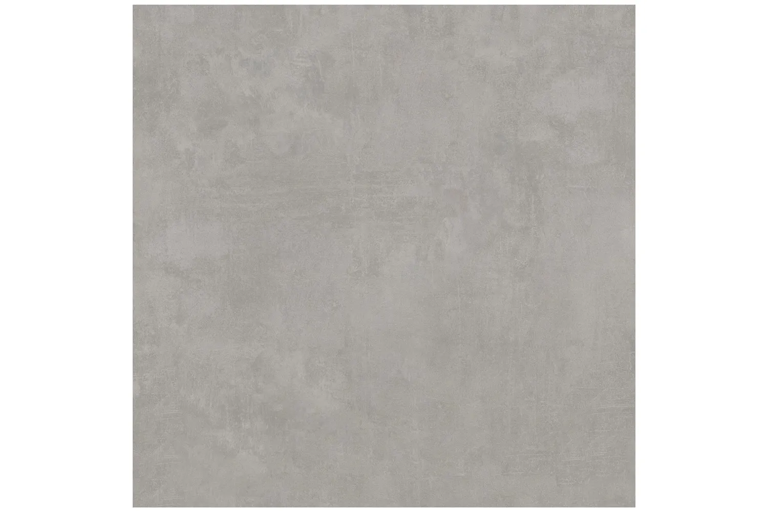 PISO UP CHICAGO RUSTICO 74X74 SAVANE - FORA DE LINHA