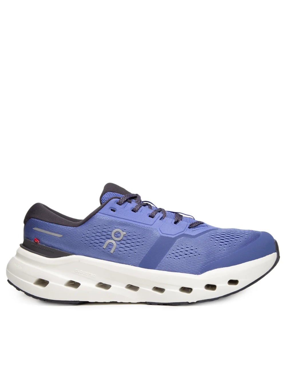 On Running Cloudrunner 3 Sailor Ivory — 39 / 40 / 41 / 42 / 43 / 44, Novo