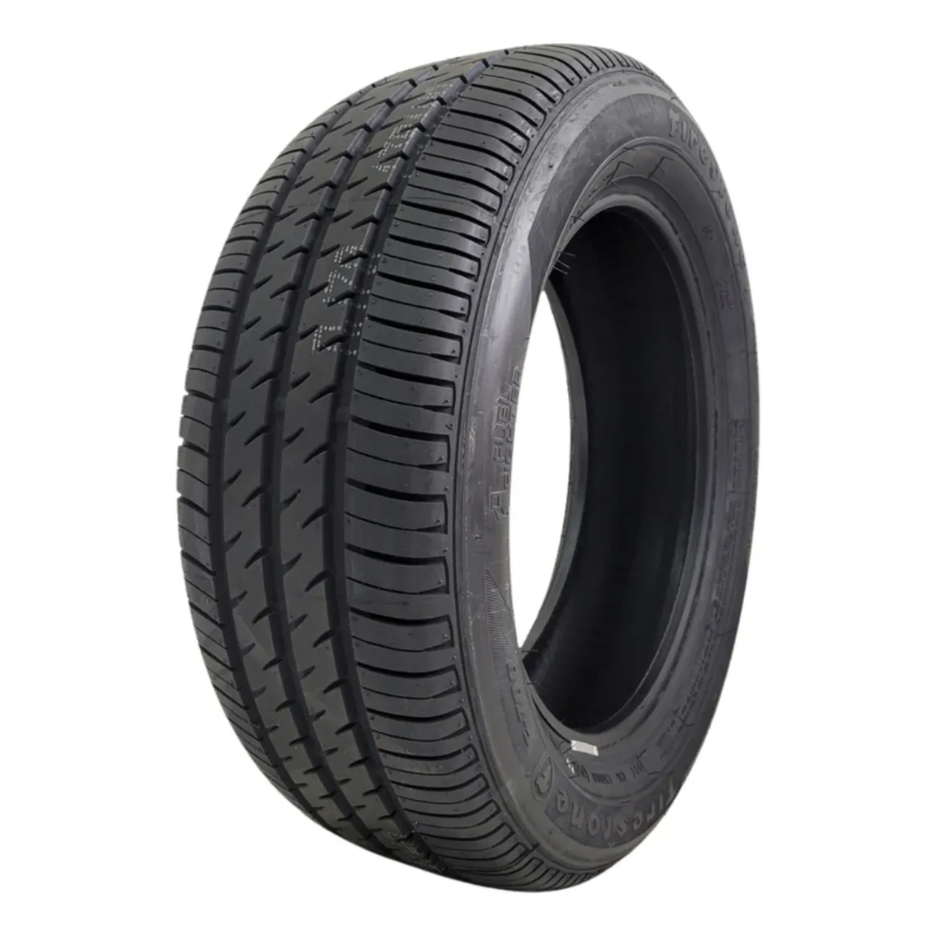 Pneu Firestone 185/60r15 84h F-700
