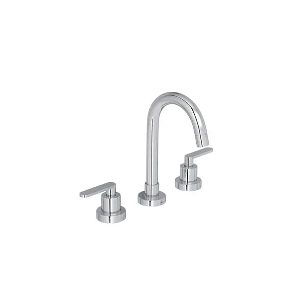 1877.C21.CLM MISTURADOR P/ LAVAT MESA FLEX PLUS CR DECA