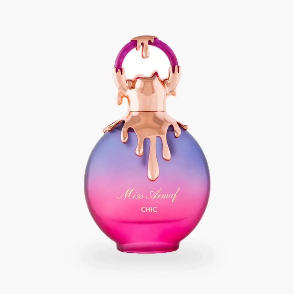 Chic — 100 ML