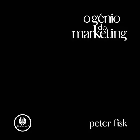 O Gênio do Marketing