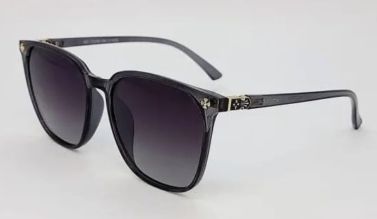 Óculos de sol Atitude, modelo AT8112, cor H01