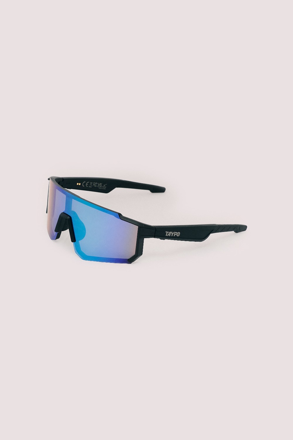 Óculos Taype Element Blue — Único, Novo