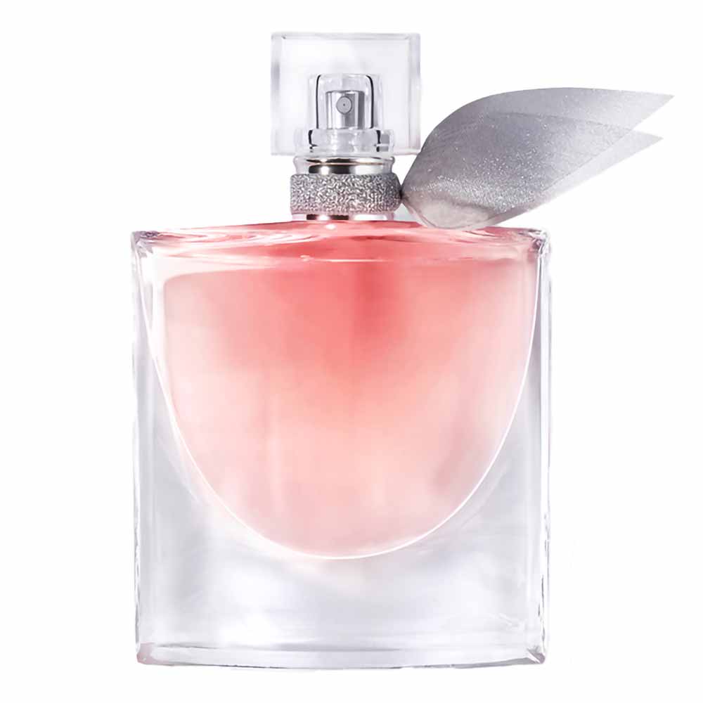 Perfume La Vie Est Belle Lancôme Eau de Parfum Feminino — 50ml