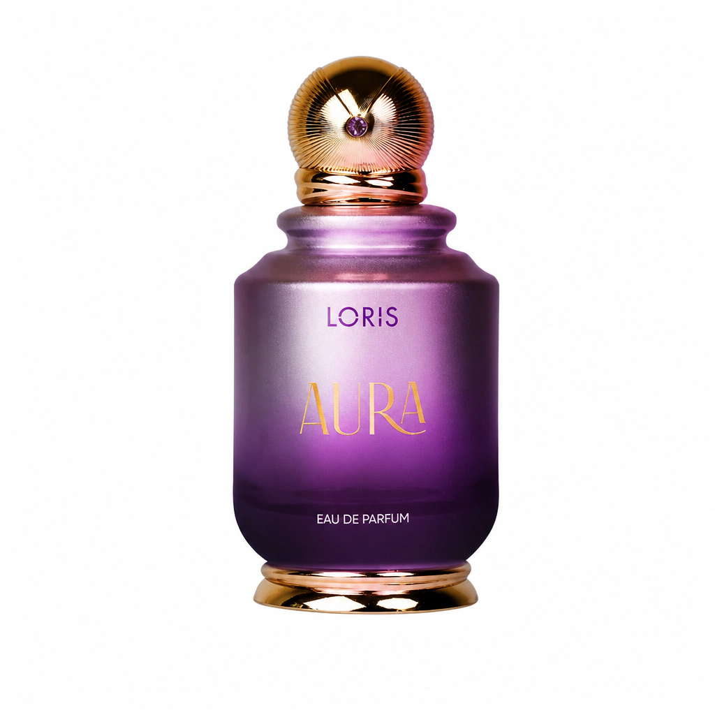 Aura — 100 ML