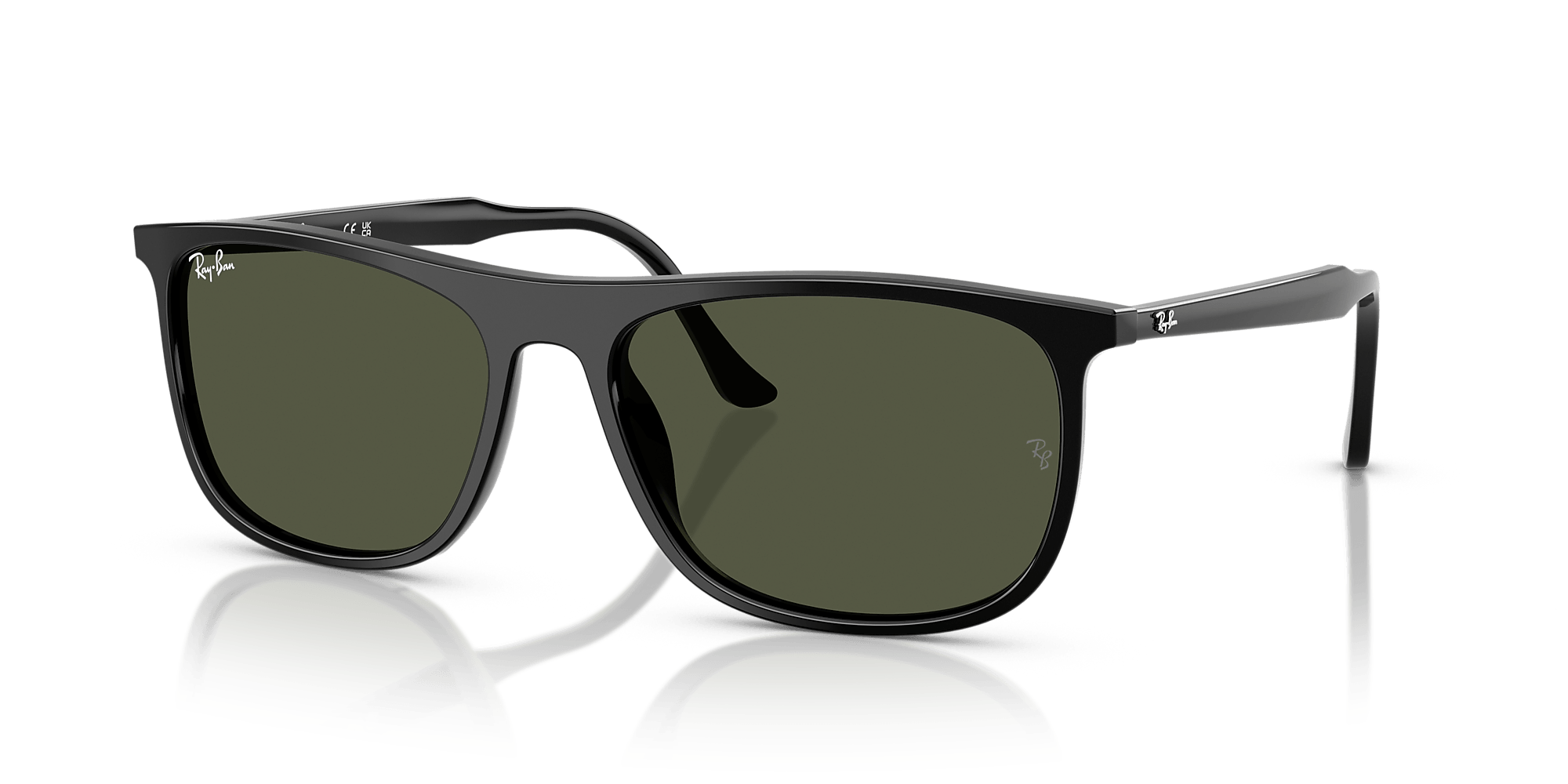 Óculos de Sol RB2216