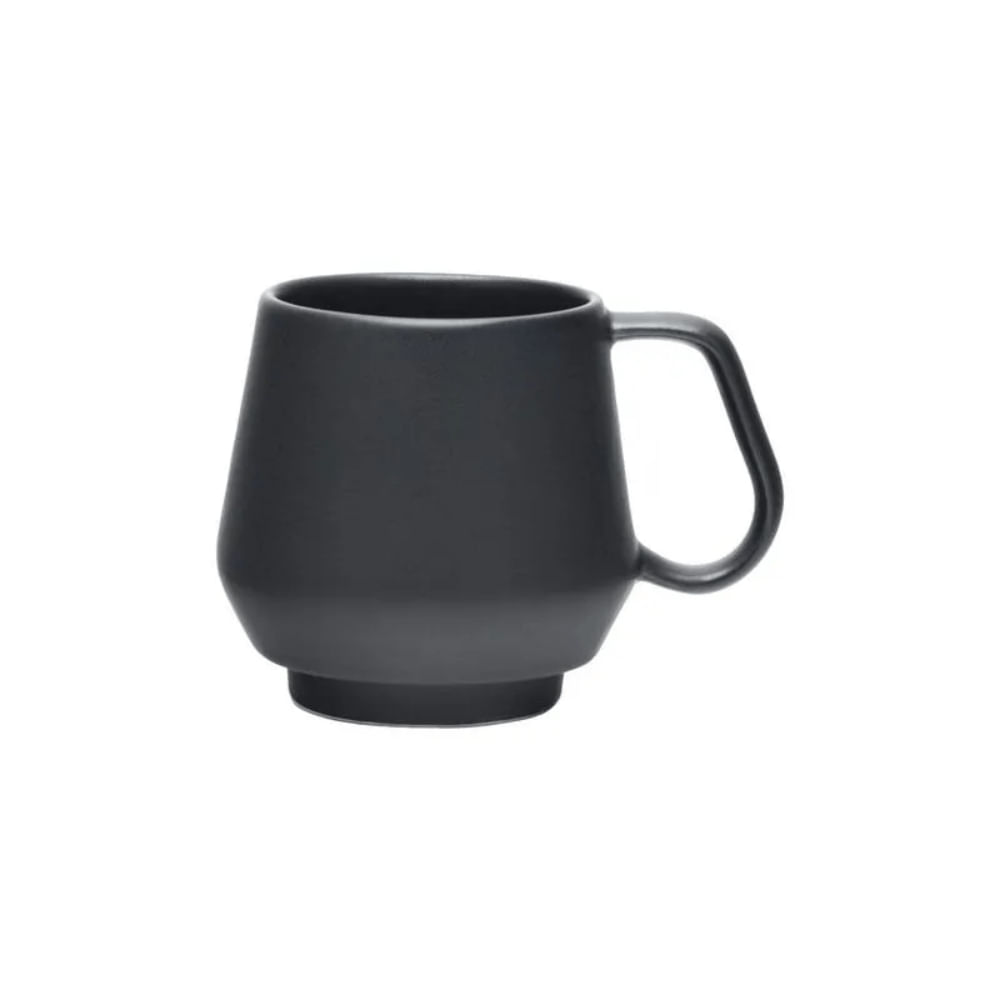 Caneca Chubby Jabuticaba 330Ml - Oxford