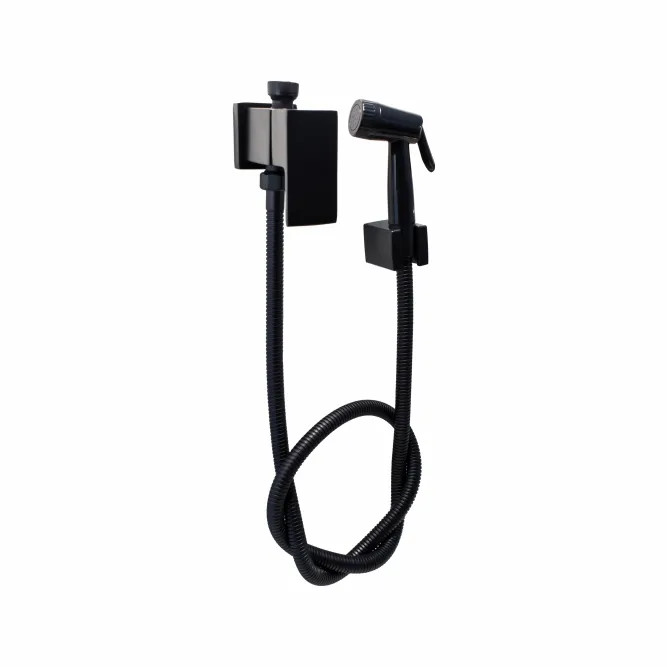 1984 PF91 DUCHA HIG C/D FLAUNT DN15 PF PERFLEX