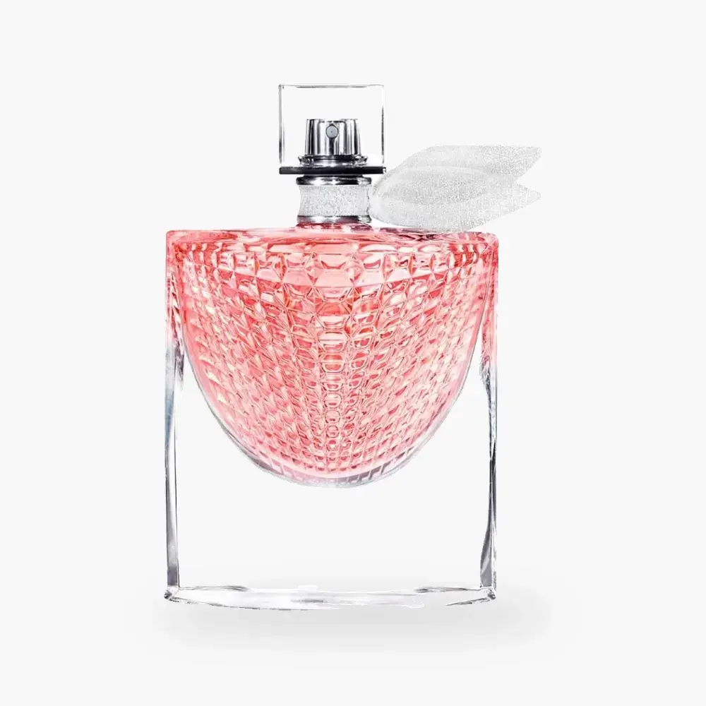 La Vie est Belle L'Éclat — 75 ML