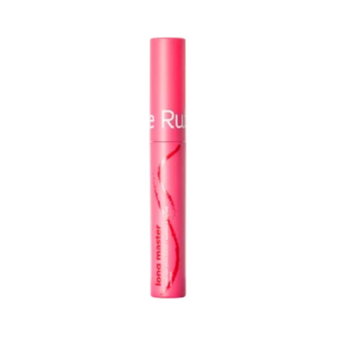 Ruby Rose - Mascara Para Cilios Lashes Up
