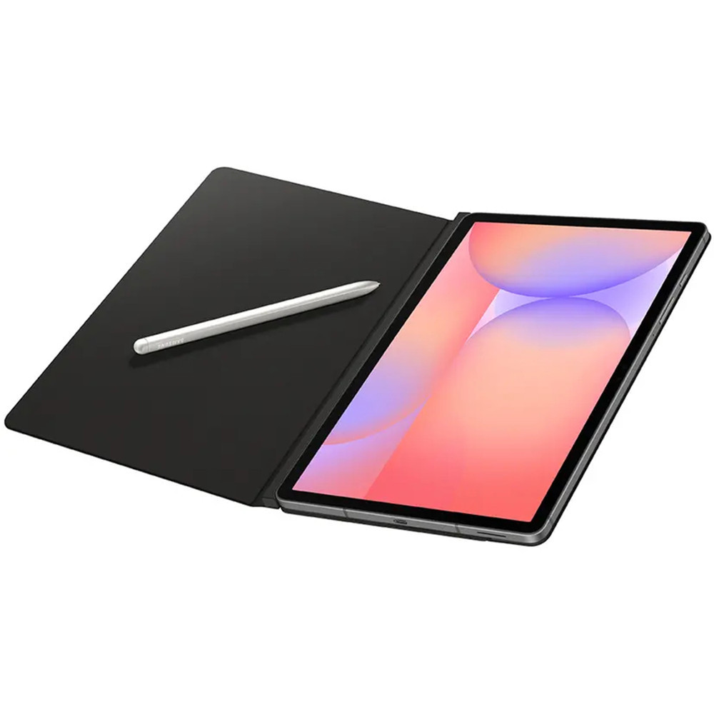 Tablet Samsung S10 Lite 10,9 Polegadas 128GB 6GB Octa-Core 2.4GHz Android SM-X400NZADZTO
