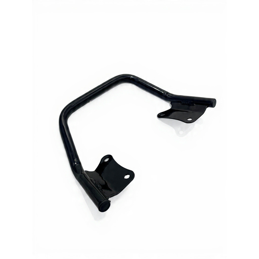 ALCA MODELO ORIGINAL PROTORK YBR 125 FACTOR 2009 A 2014
