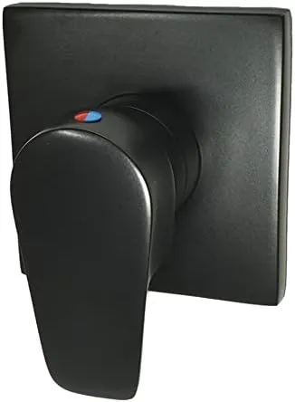 ACAB MONOC CHUV BASE DOCOL PF76 PERFLEX