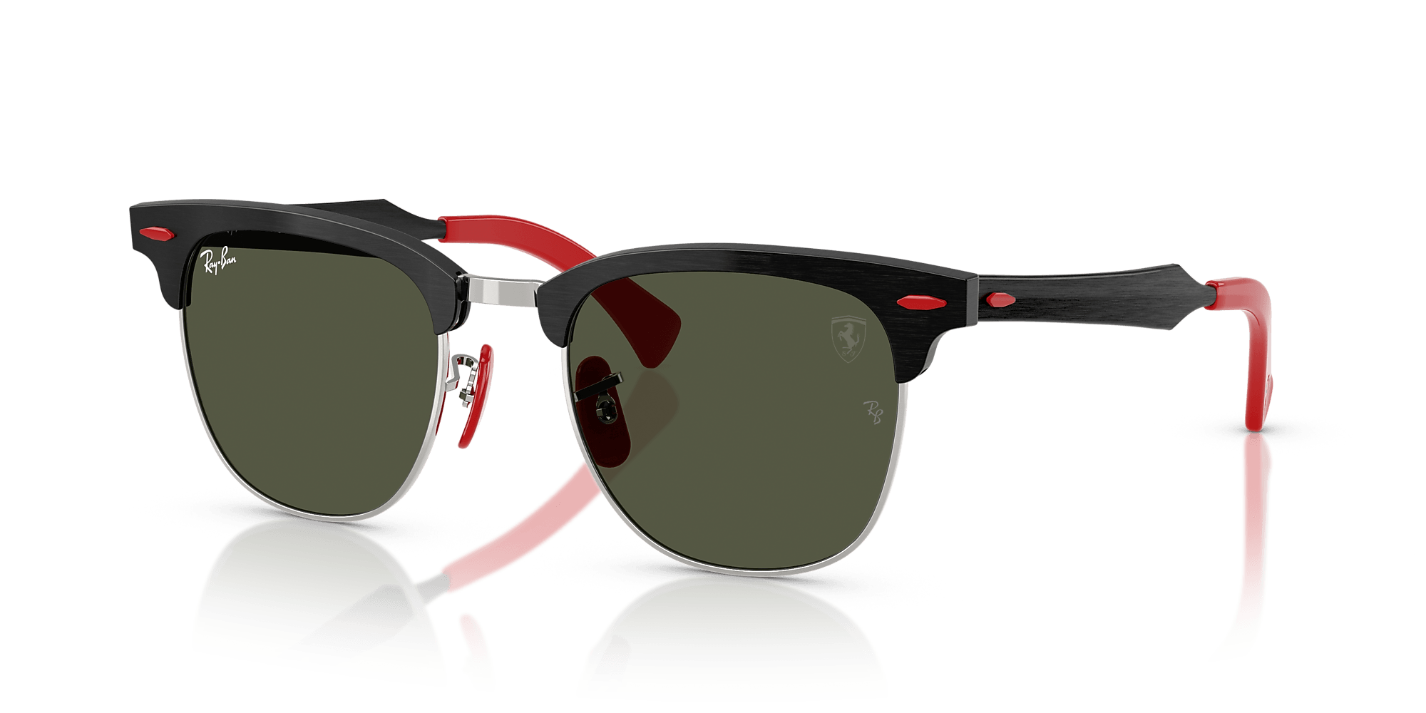 RB3807M Scuderia Ferrari Collection