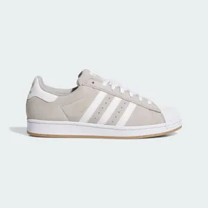 Tênis SUPERSTAR ADV