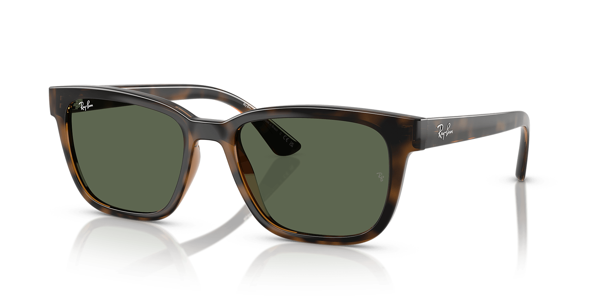 RB4448L Bio-Based RB4448L