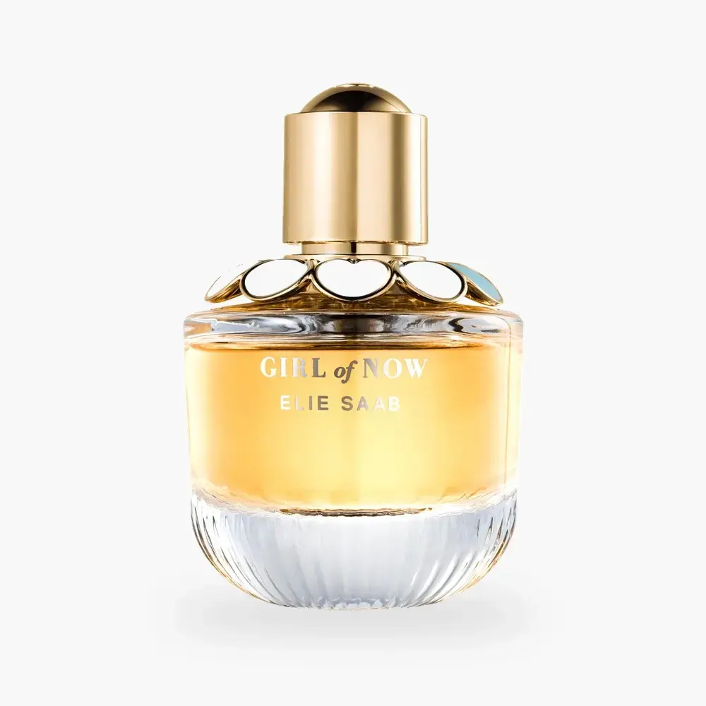 Girl of Now — 90 ML