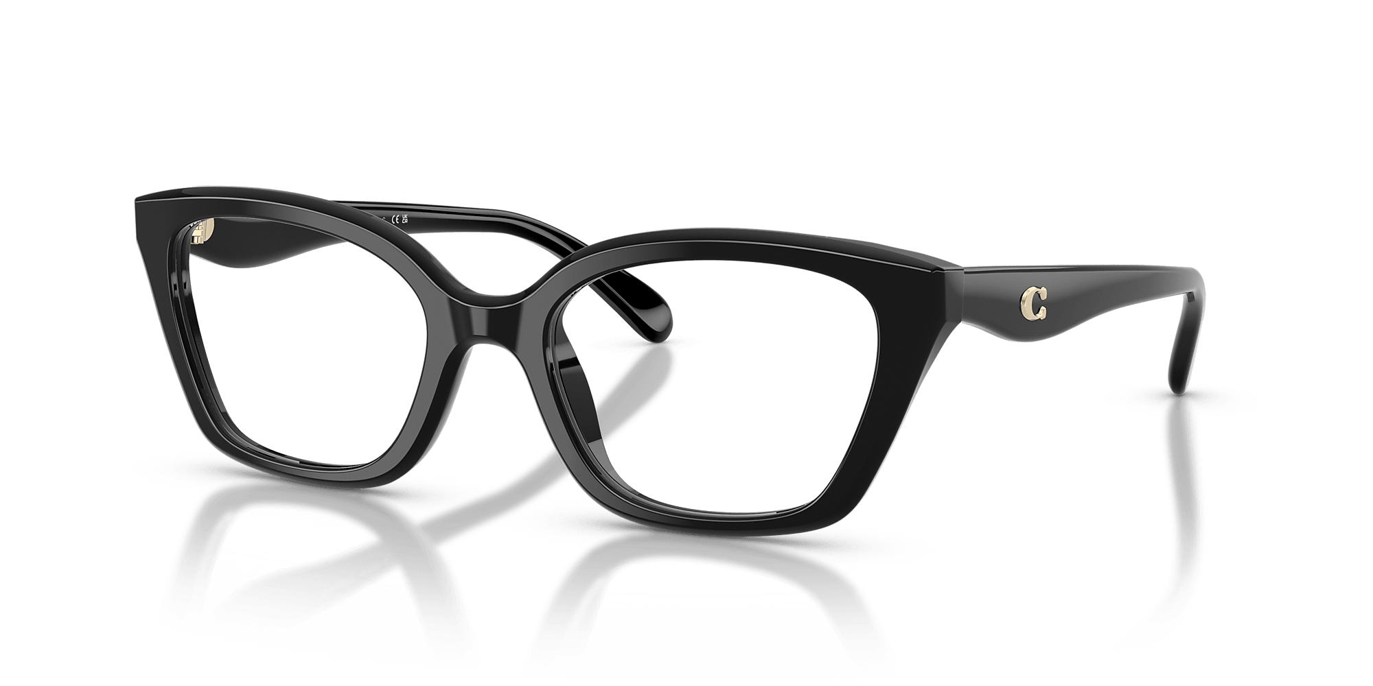 Óculos de Grau HC6270U