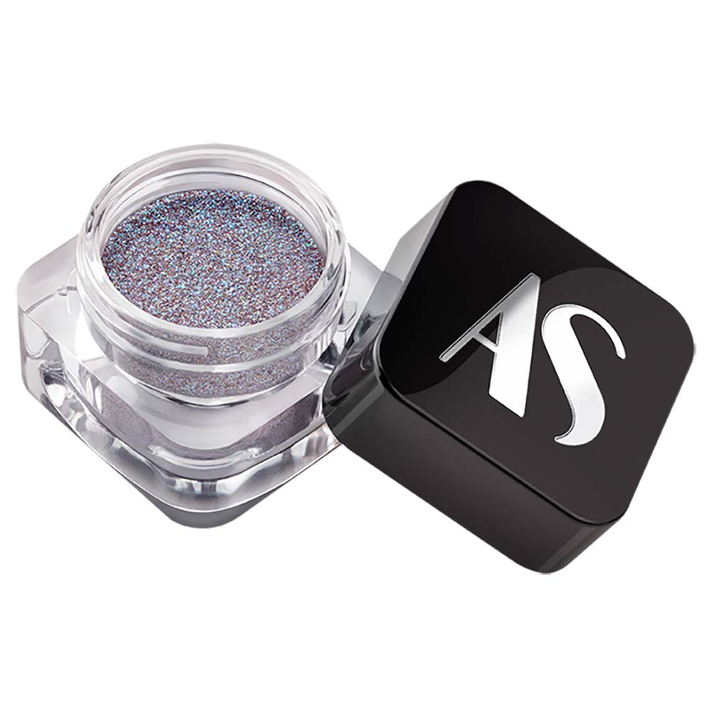 Sombra Glitter - Alice Salazar — Vibre