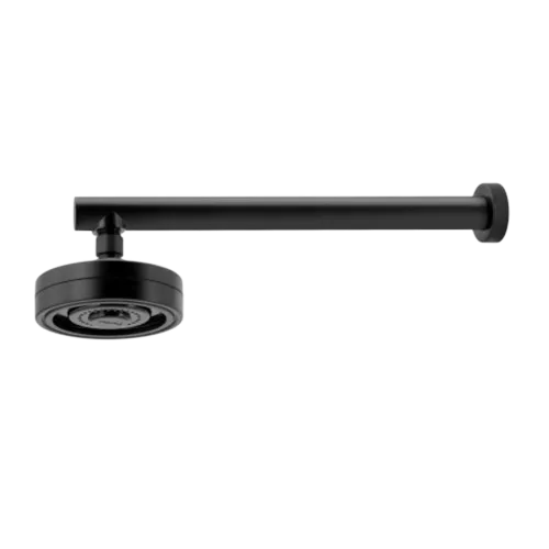 CHUVEIRO ACQUA COMFORT LUXO PF PERFLEX