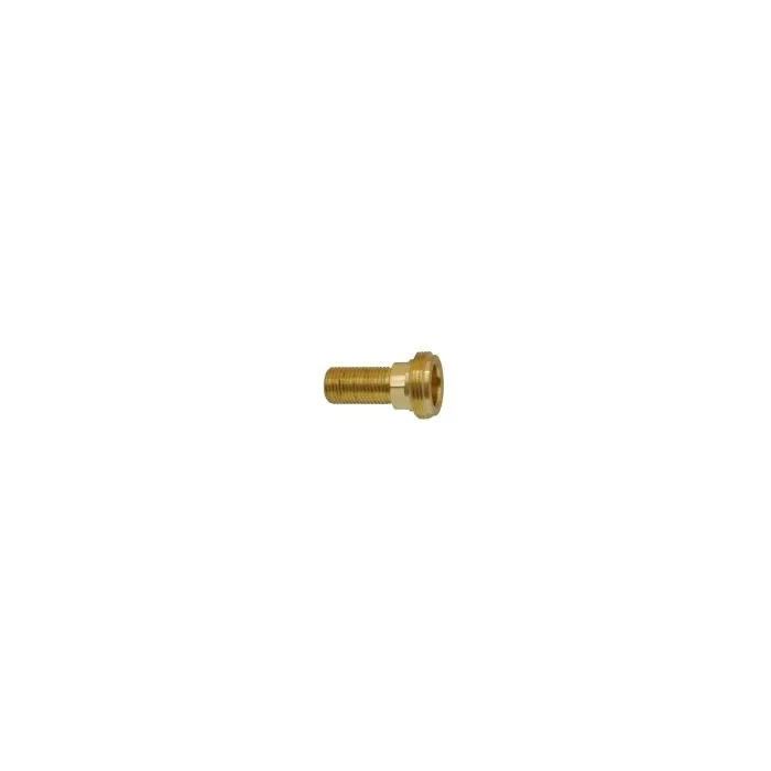 CAST P/ MVS REG. PRESSAO DECA 25,0MM BLUKIT