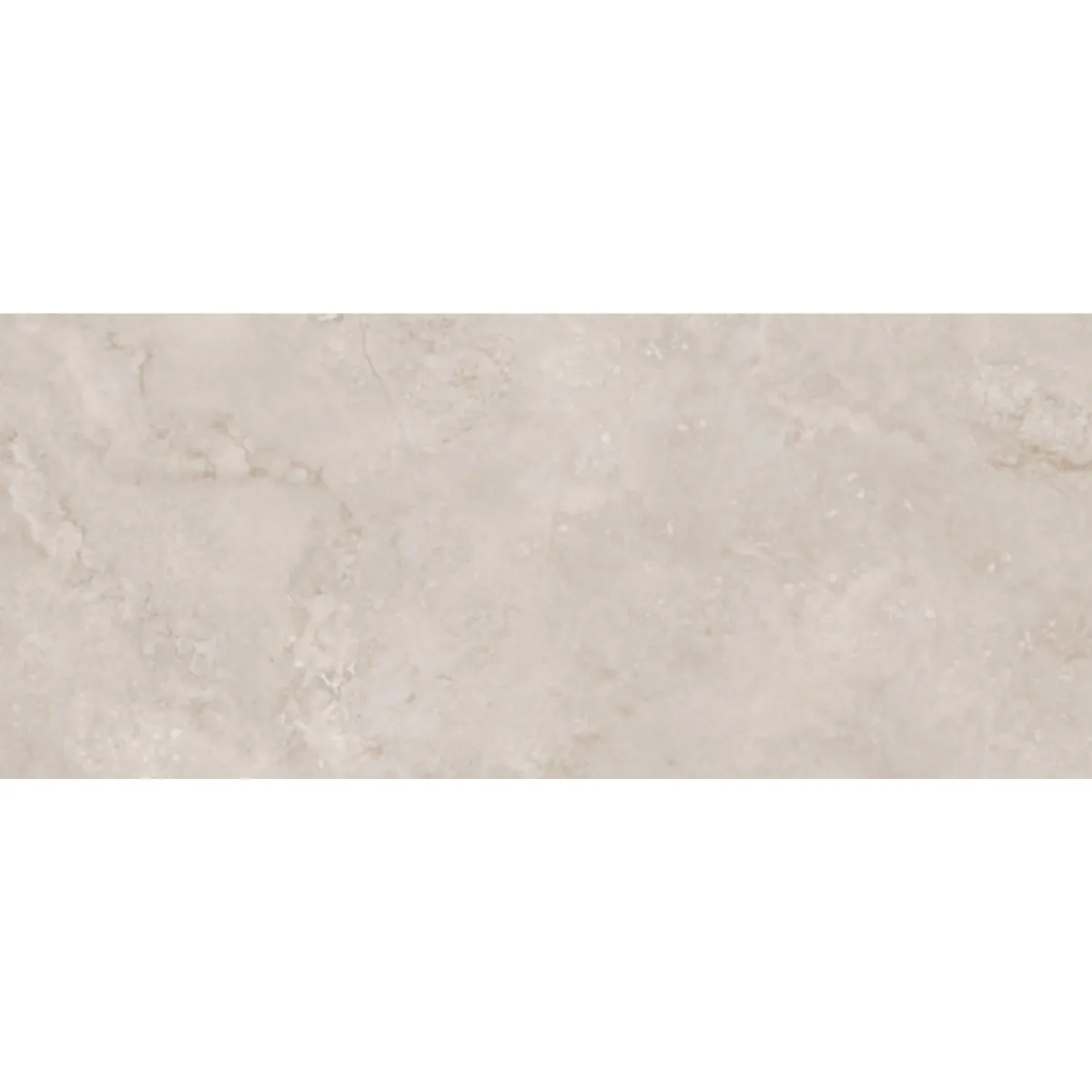 Rapolano Champagne Acetinado 62x121