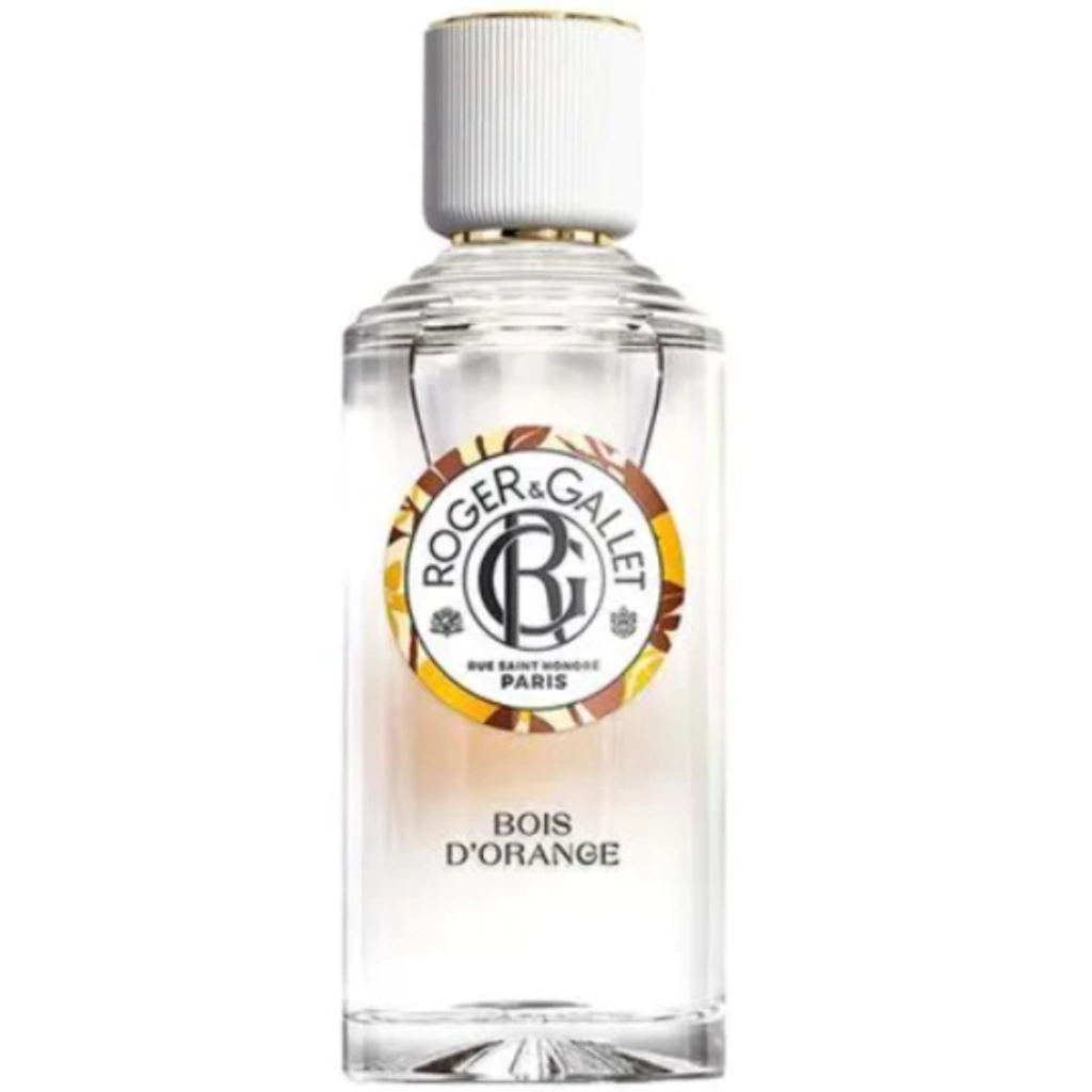 Bois d'Orange — 100 ML