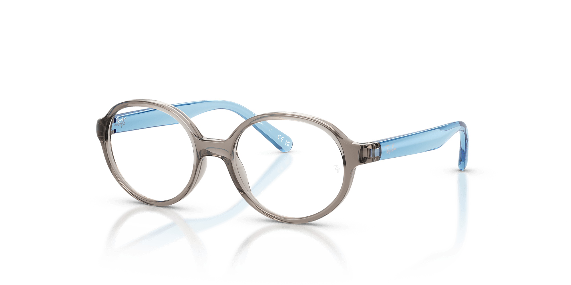 RB1905 Optics Kids Bio-Based
