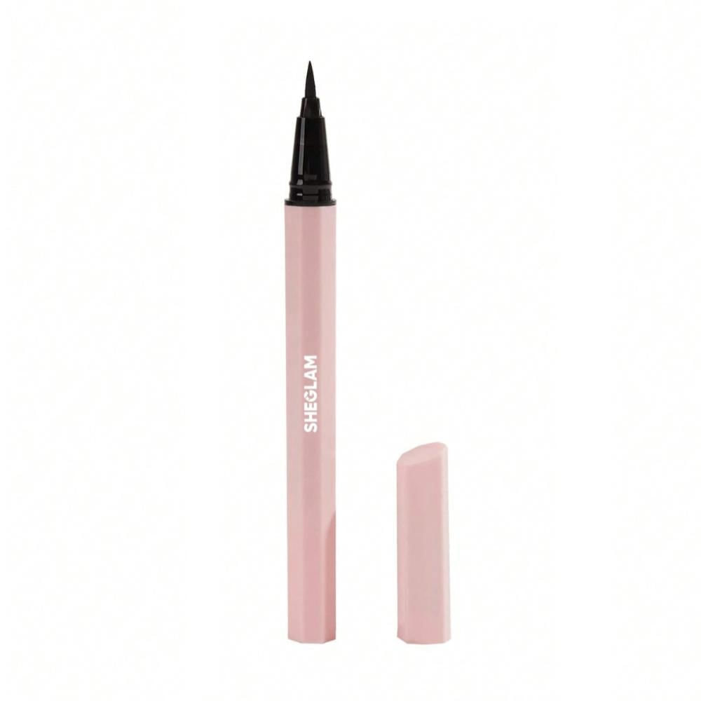 SHEGLAM CANETA DELINEADORA ETERNAL BEAUTY 0,5ML