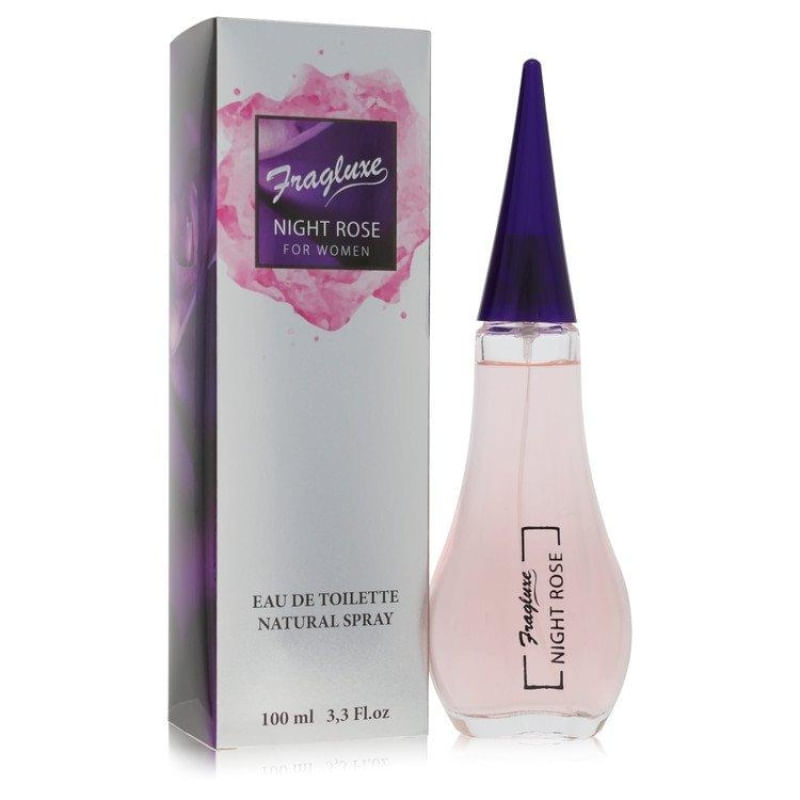 Perfume Risala Elite Qasr Majestic 100 ML Eau De Parfum Spray Masculino