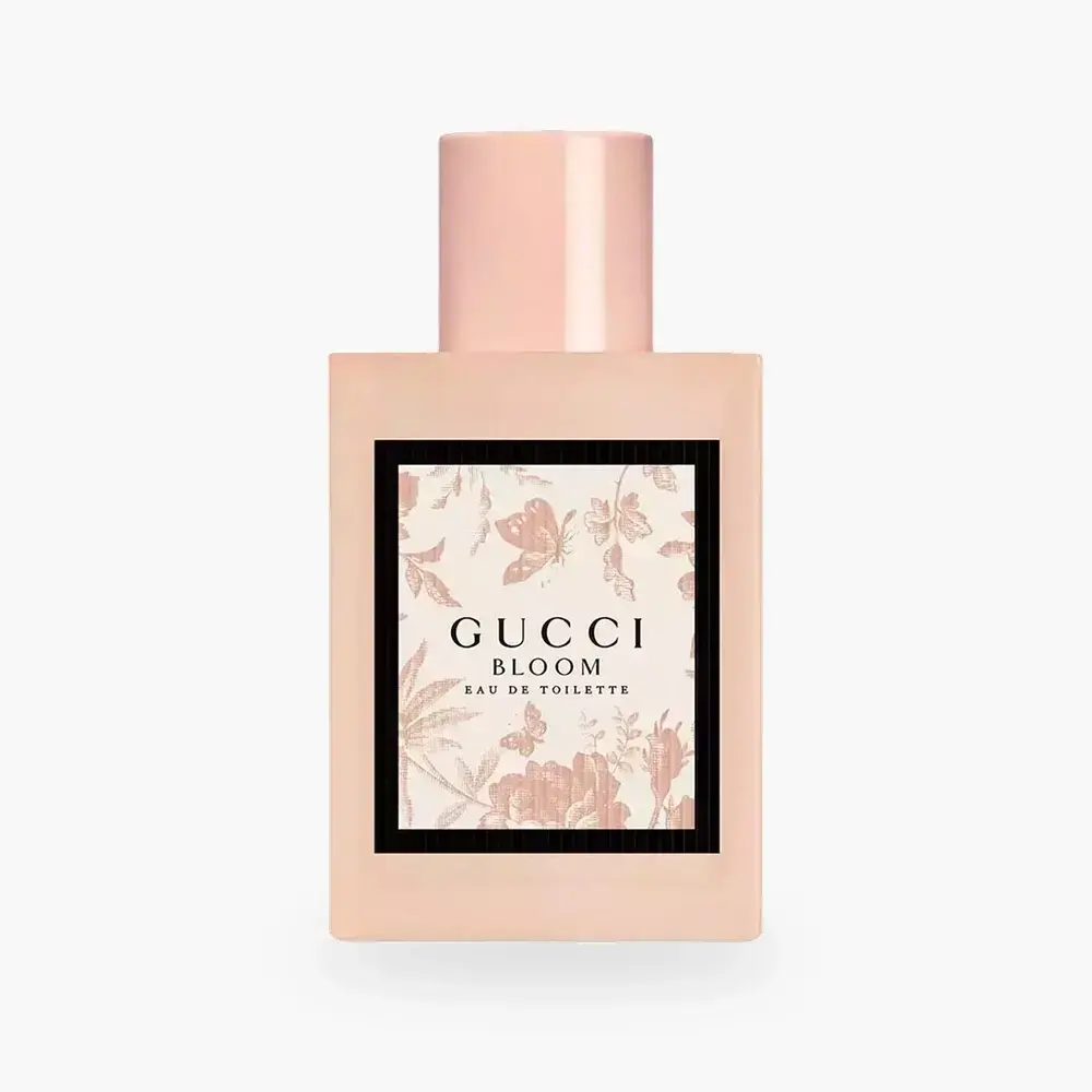 Gucci Bloom — 100 ML