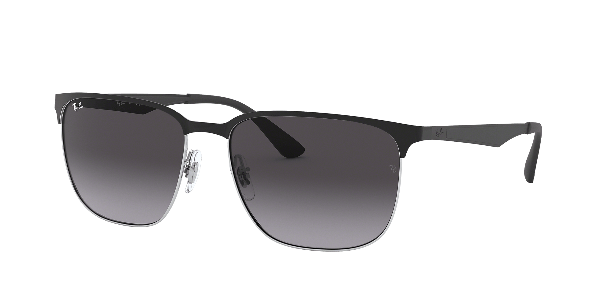 Óculos de Sol RB3569