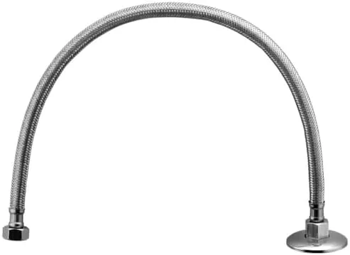 1794 C18 FLEXIVEL TRANCADO 60CM LORENZETTI 7048333