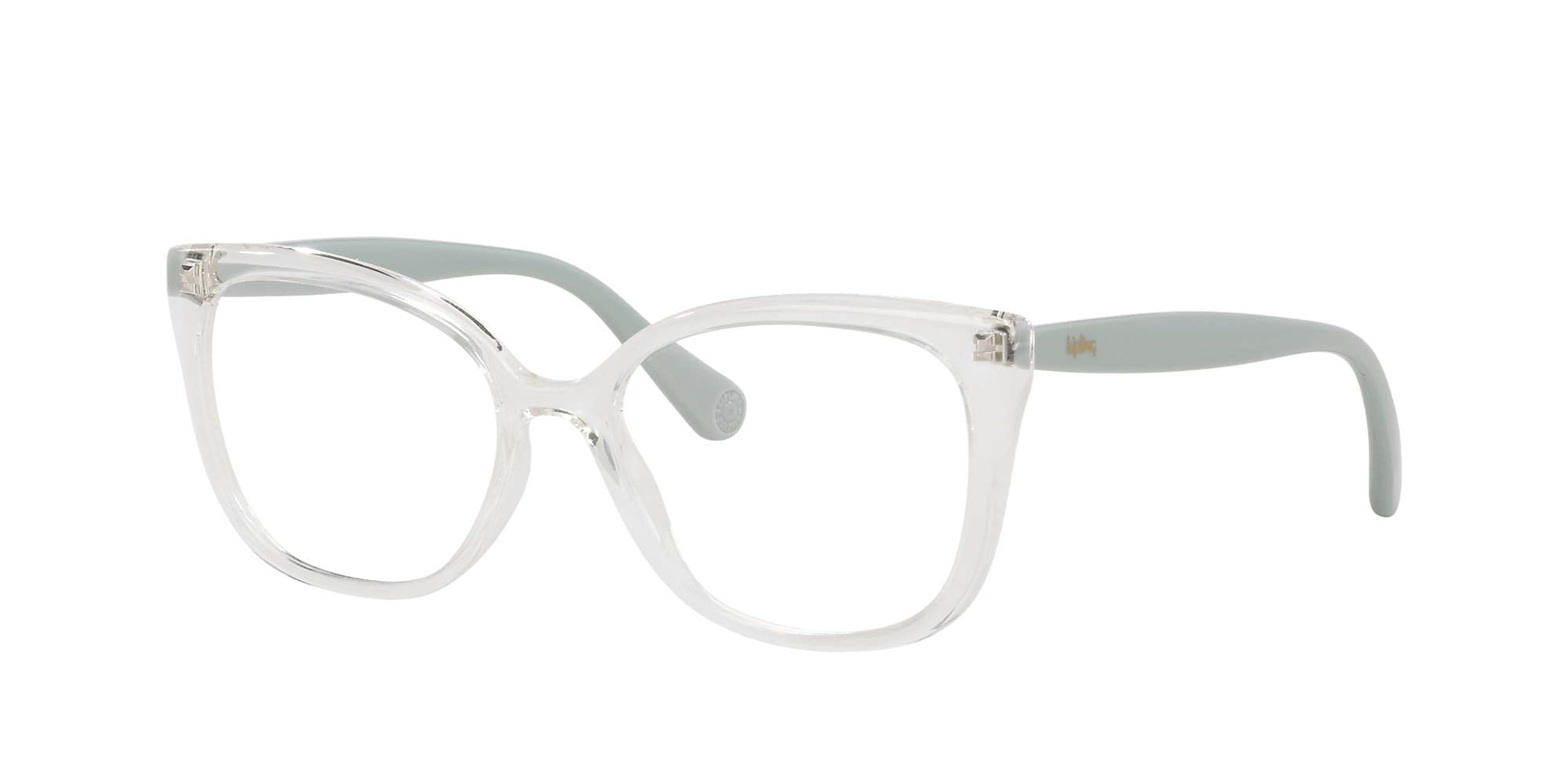 Óculos de Grau KP3167