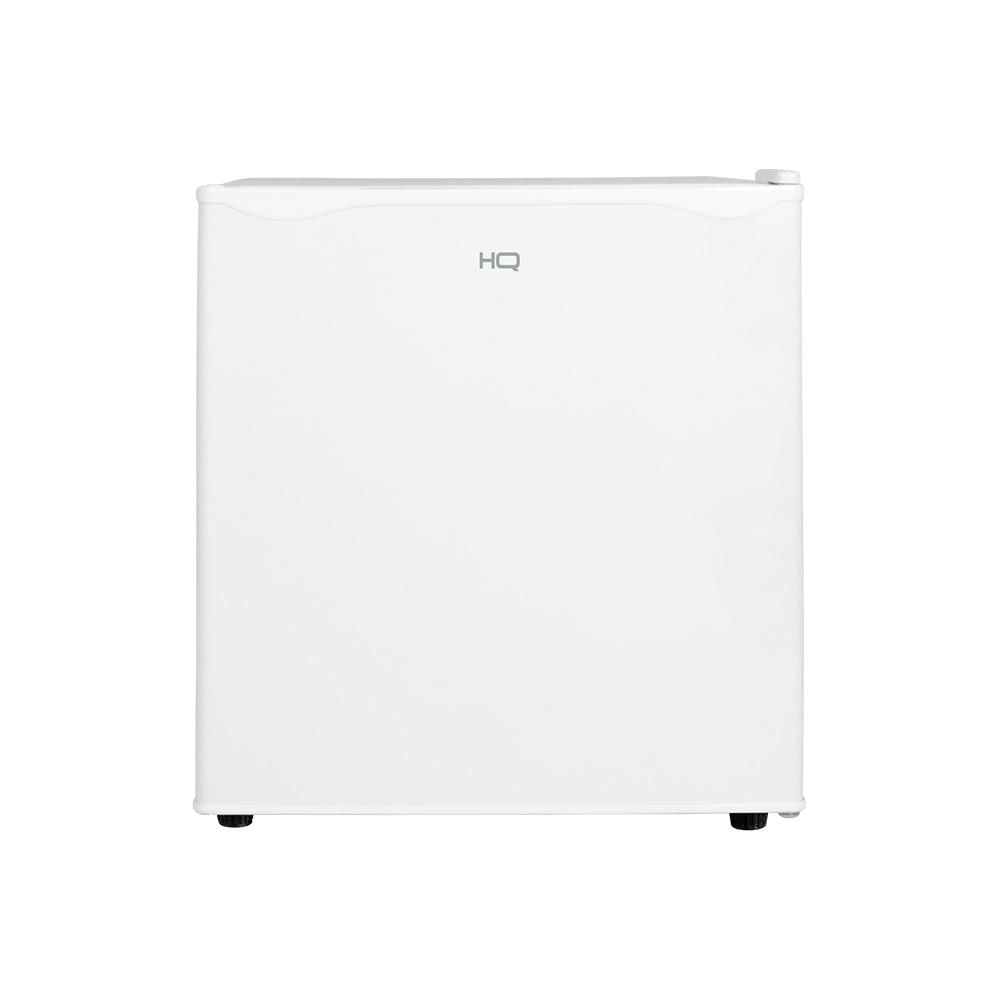 Frigobar HQ 52 Litros Branco BC-52 220