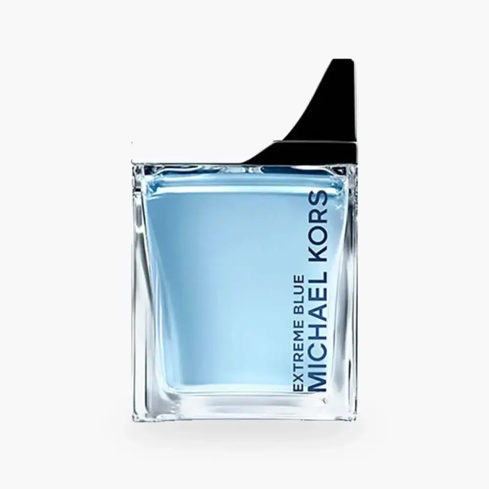 Extreme Blue — 100ML