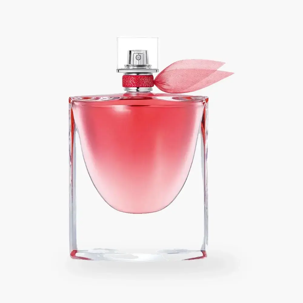 Lancome – La Vie Est Belle Intensément — 30 ML