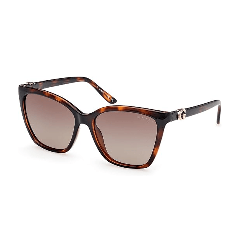 Óculos de Sol Feminino Guess GU00191 Tartaruga