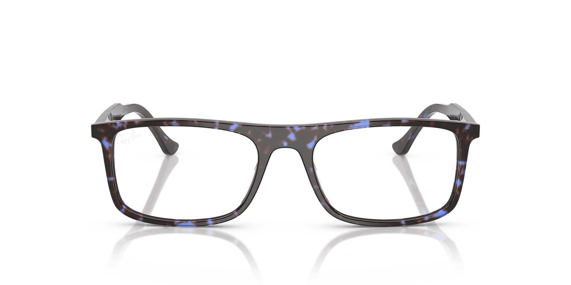 Foto 2 de RB5440 Optics