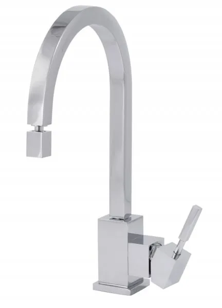 2256 C85 MIST MONOC COZ NEW QUADRA DN15 PERFLEX *F.L*