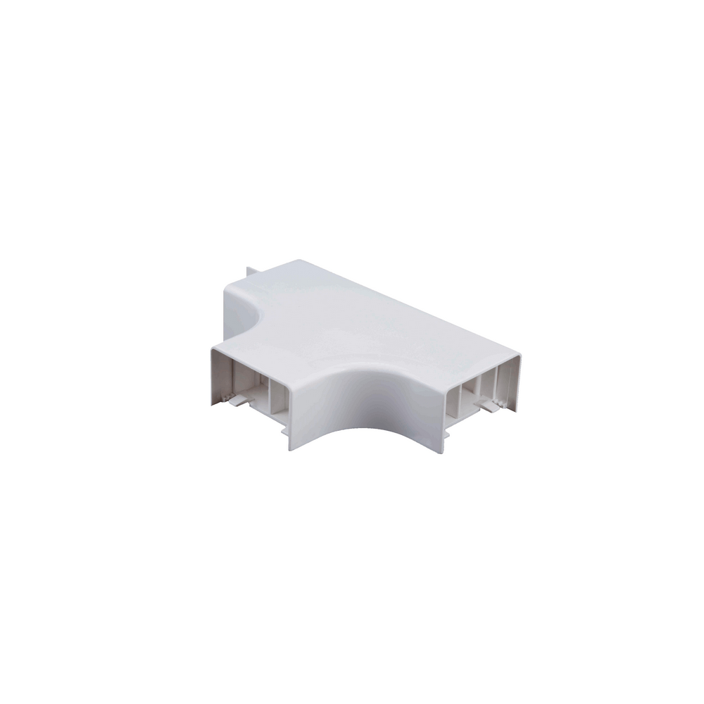 Derivacao T Dexson 40 X 25 MM Schneider